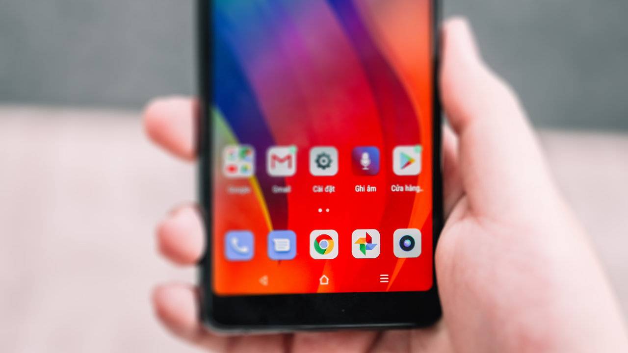 Google Photos app hints at new sameday prints feature SlashGear