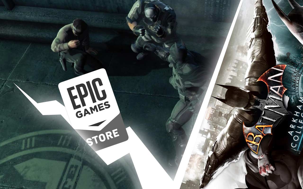 video game stores by me