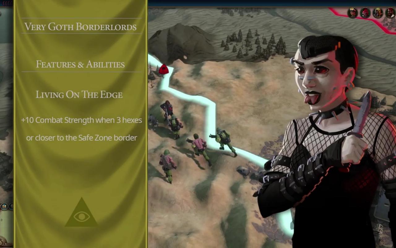civ vi ai battle royale civ vi ai battle royale