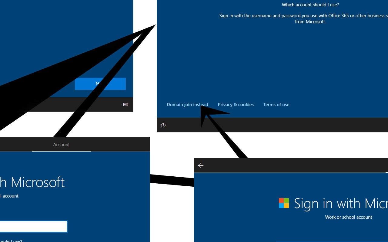 offline update windows 10 offline update windows 10