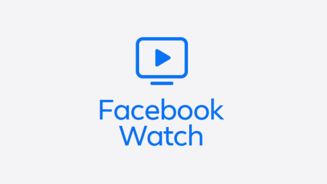 ESPN will launch exclusive shows on Facebook Watch under new deal