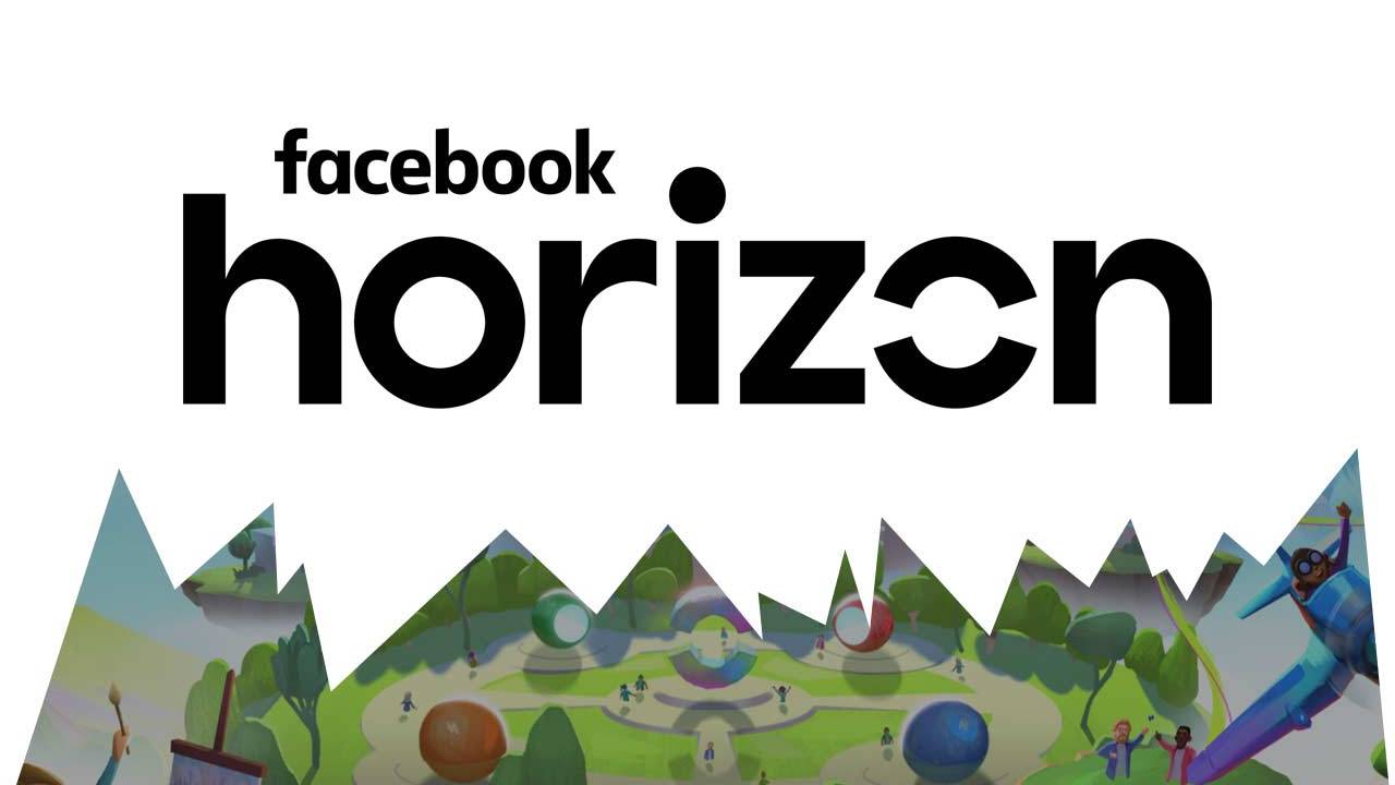 Sign-up for the next Facebook just opened