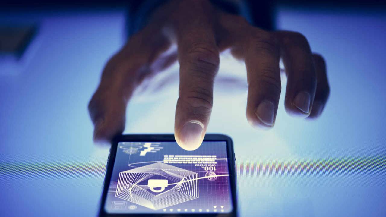 Google, Amazon, Facebook and Apple antitrust probe: Why are they in trouble?