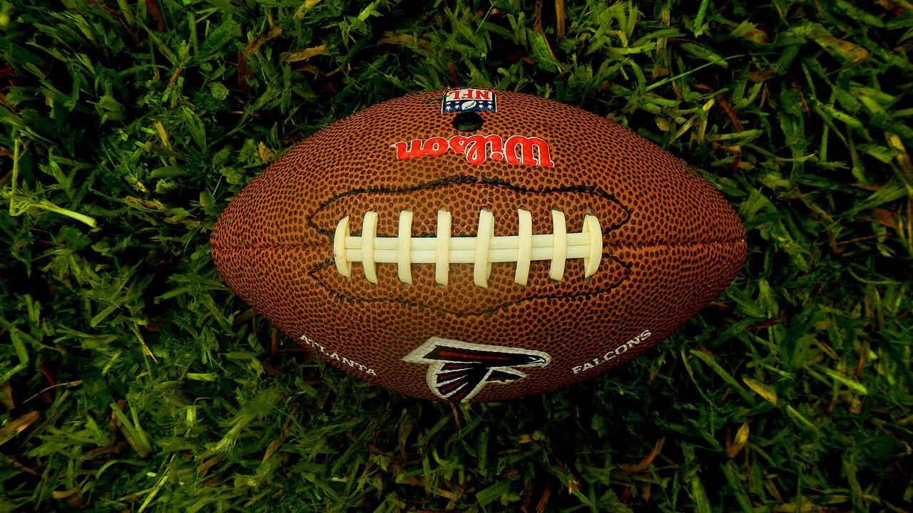 Fox Is Bringing Thursday Night Football Streams In 4k This