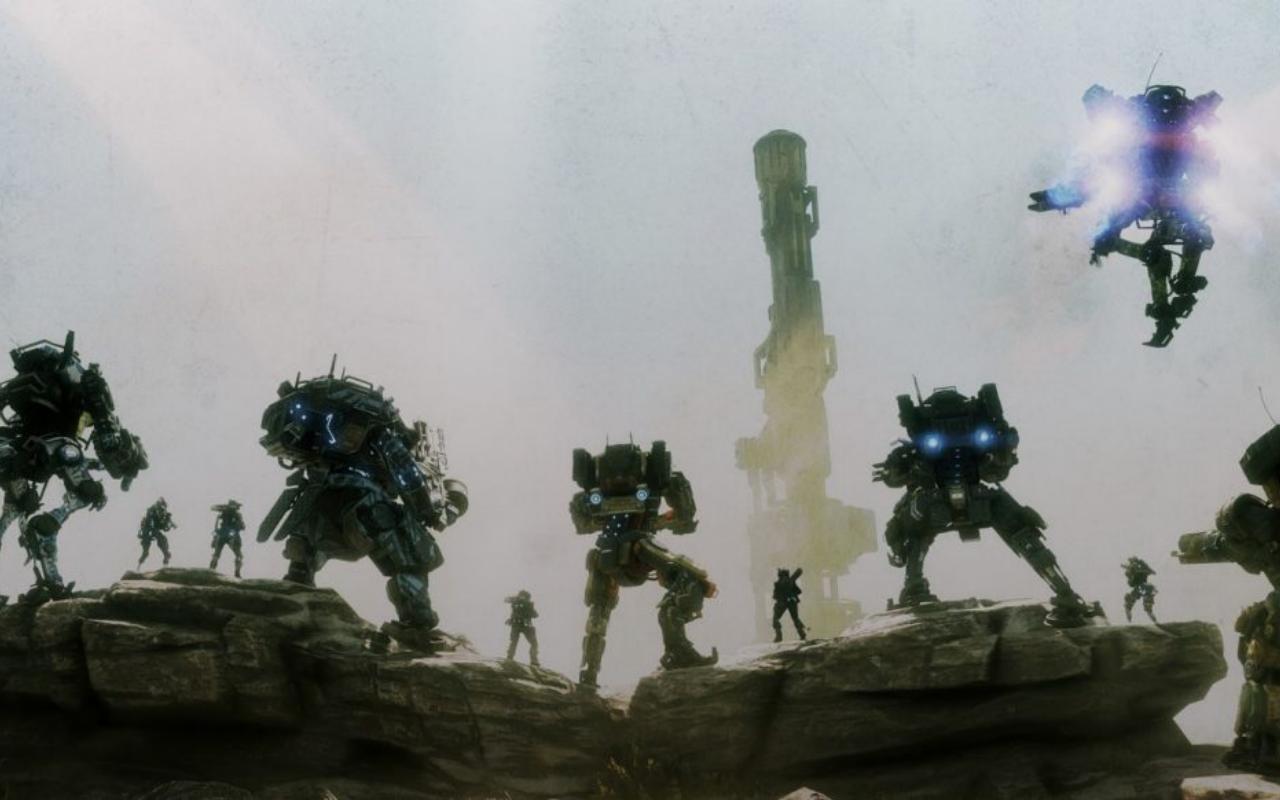 ea games cloud gaming