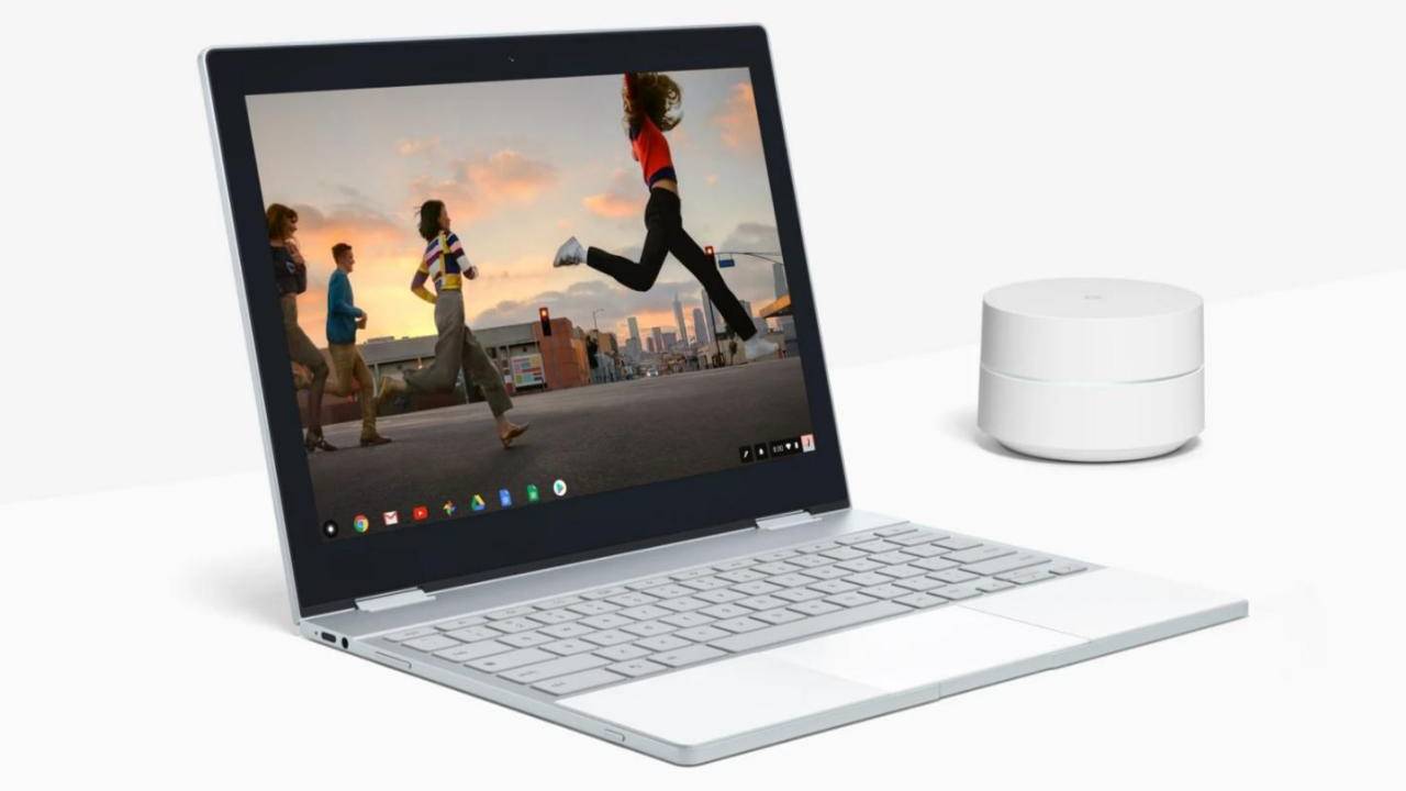 Google Store starts selling refurbished products SlashGear