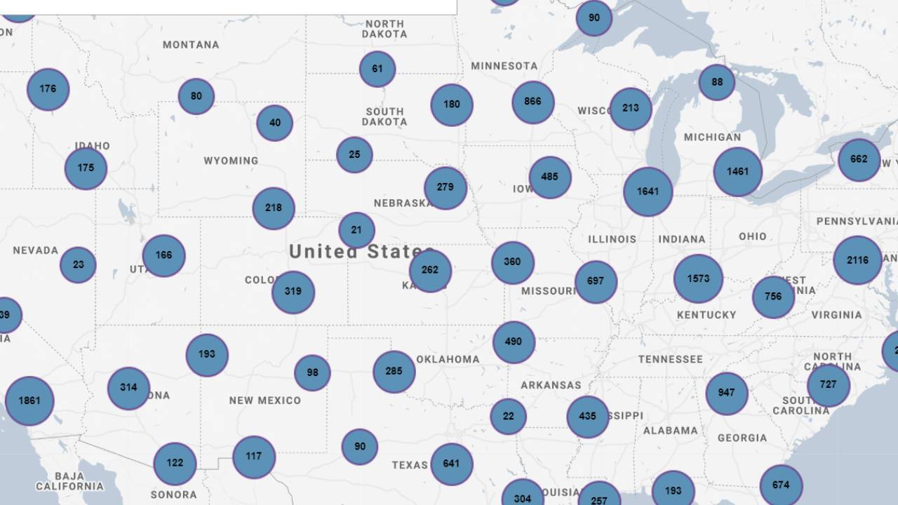 Google launches new tools for finding local addiction resources