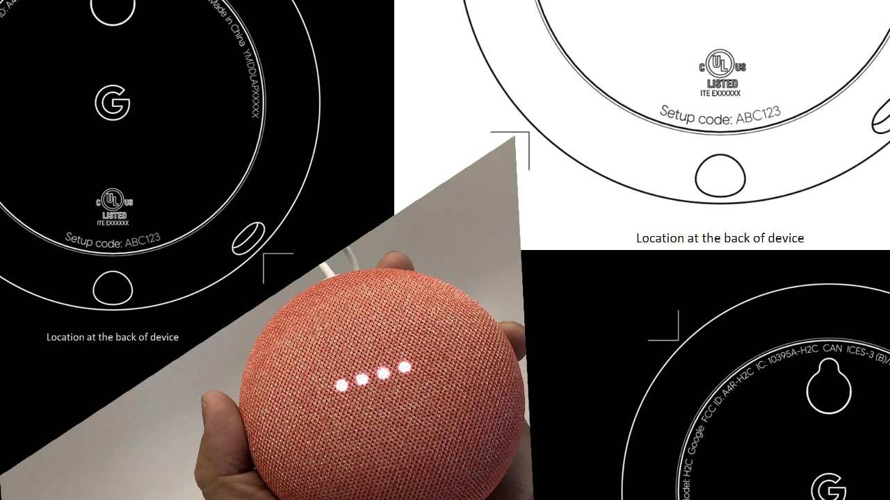 Google Nest Mini may soon expand smart home affordability