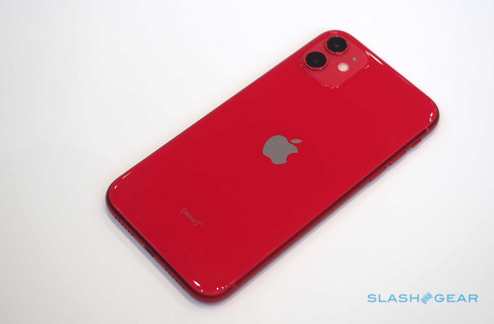 Iphone 11 Gallery Slashgear Iphone 11 Gallery Slashgear