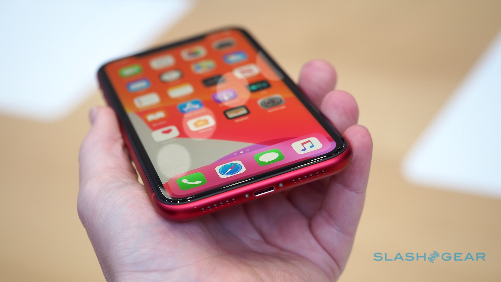 is iphone worth buying in 2019