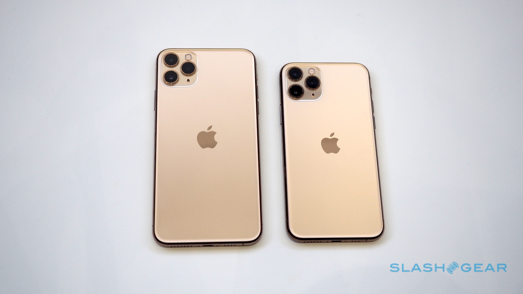 Iphone 4 Pro Max Купить