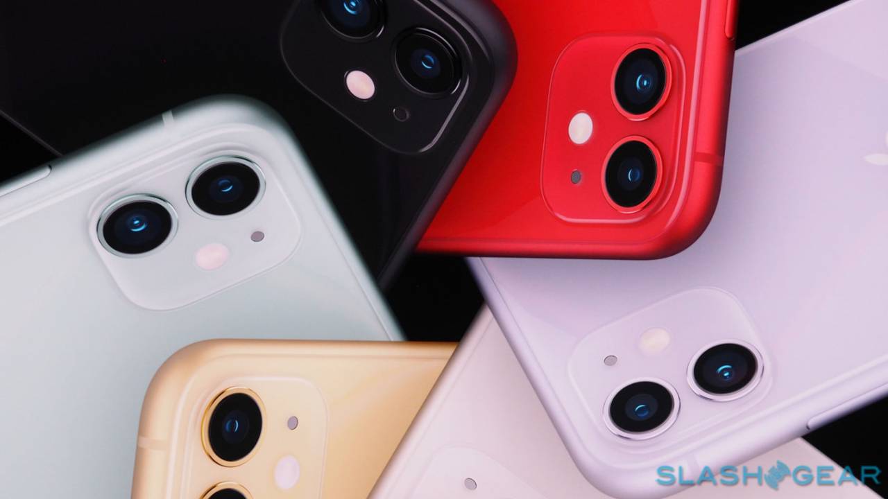 iPhone 11 vs Pro: What’s the difference?