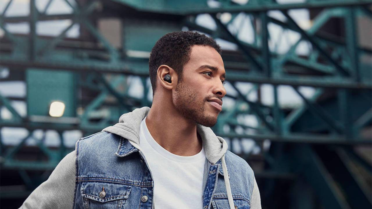 reddit jabra 75t