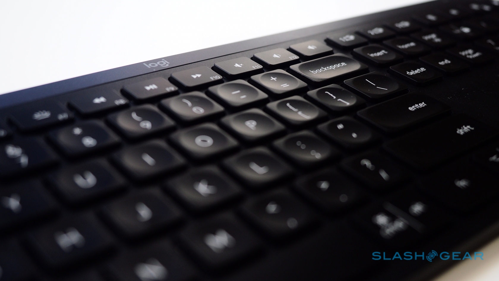 how to update firmware logitech mx master 2s how to update firmware logitech mx master 2s