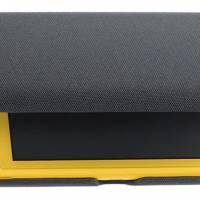 switch lite flip cover reddit