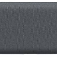 switch lite flip cover reddit
