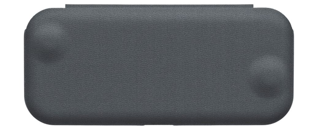 flip case nintendo switch lite