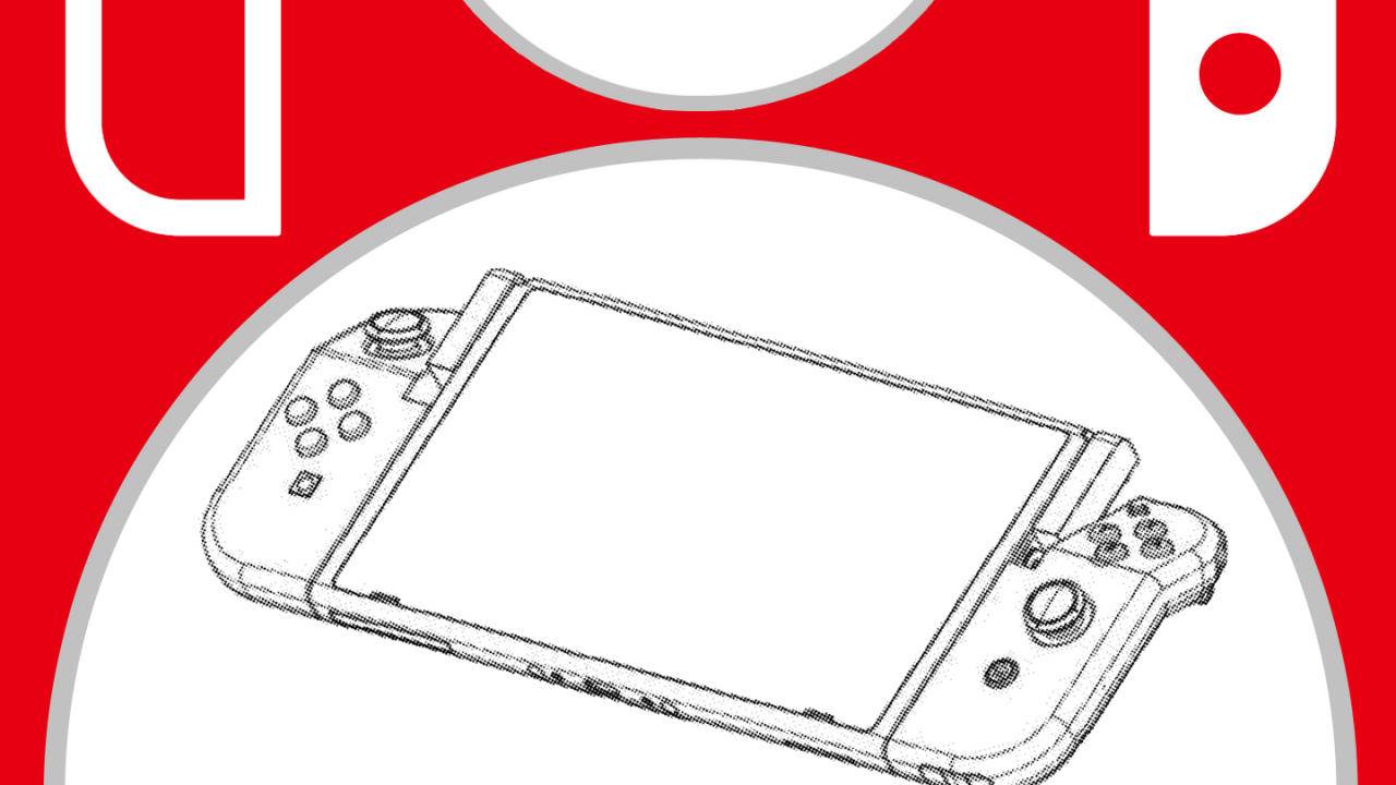 nintendo switch new joy cons