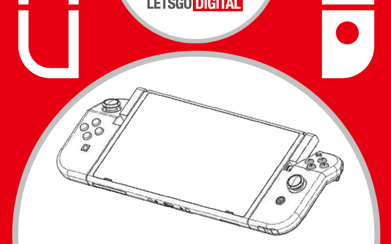 new joy cons for nintendo switch