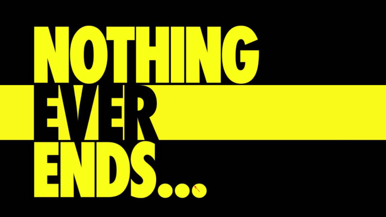 HBO’s Watchmen series finally gets a release date and new teaser