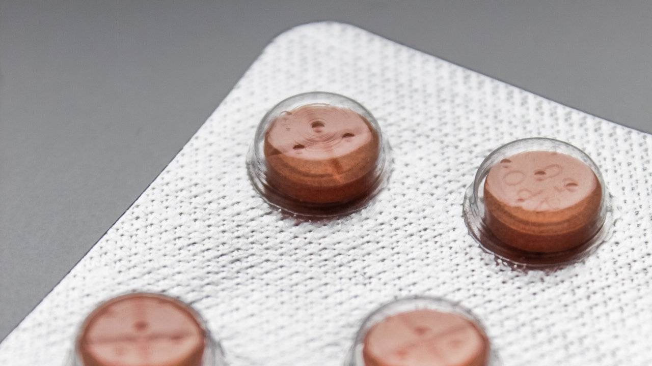 Another popular heartburn drug gets FDA cancer warning