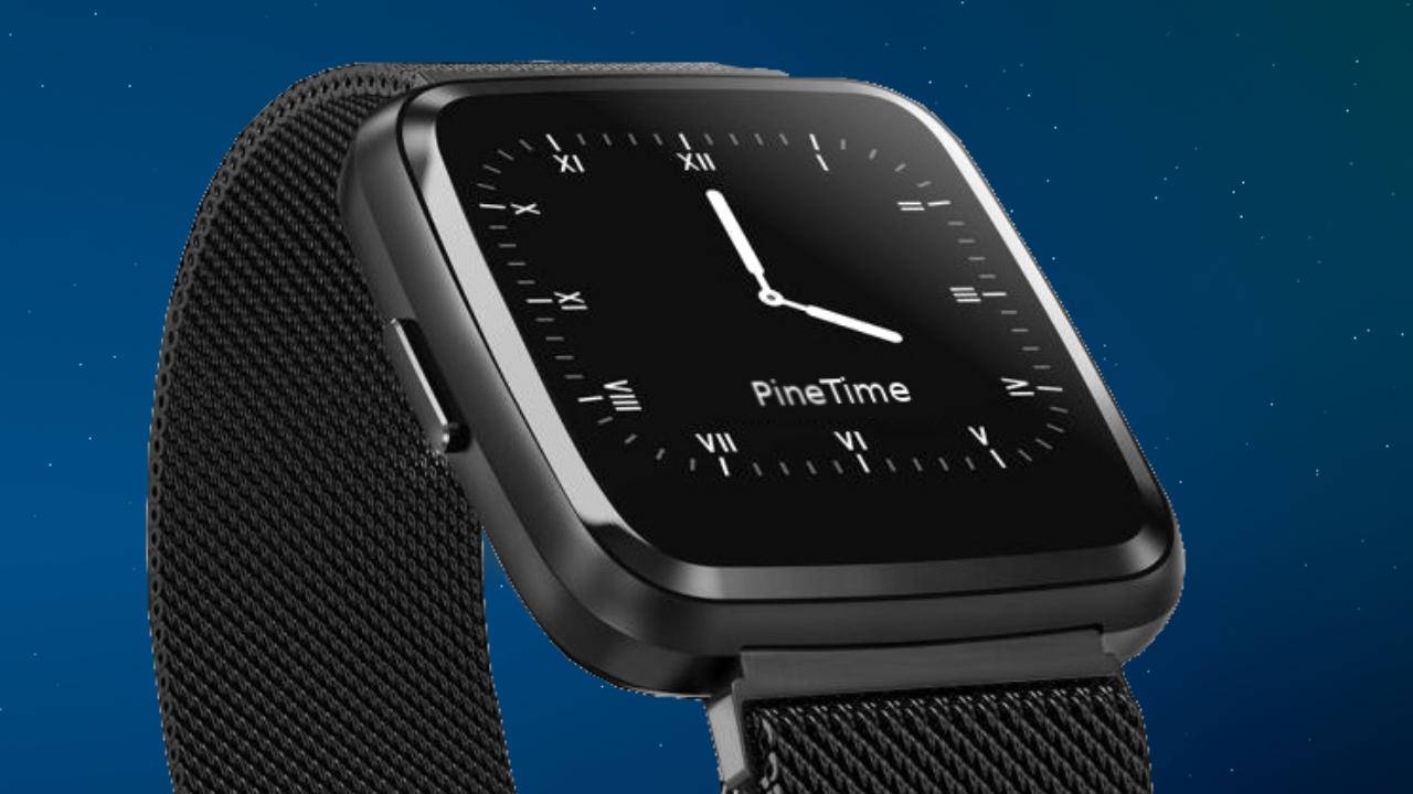 upcoming smartwatches 2019