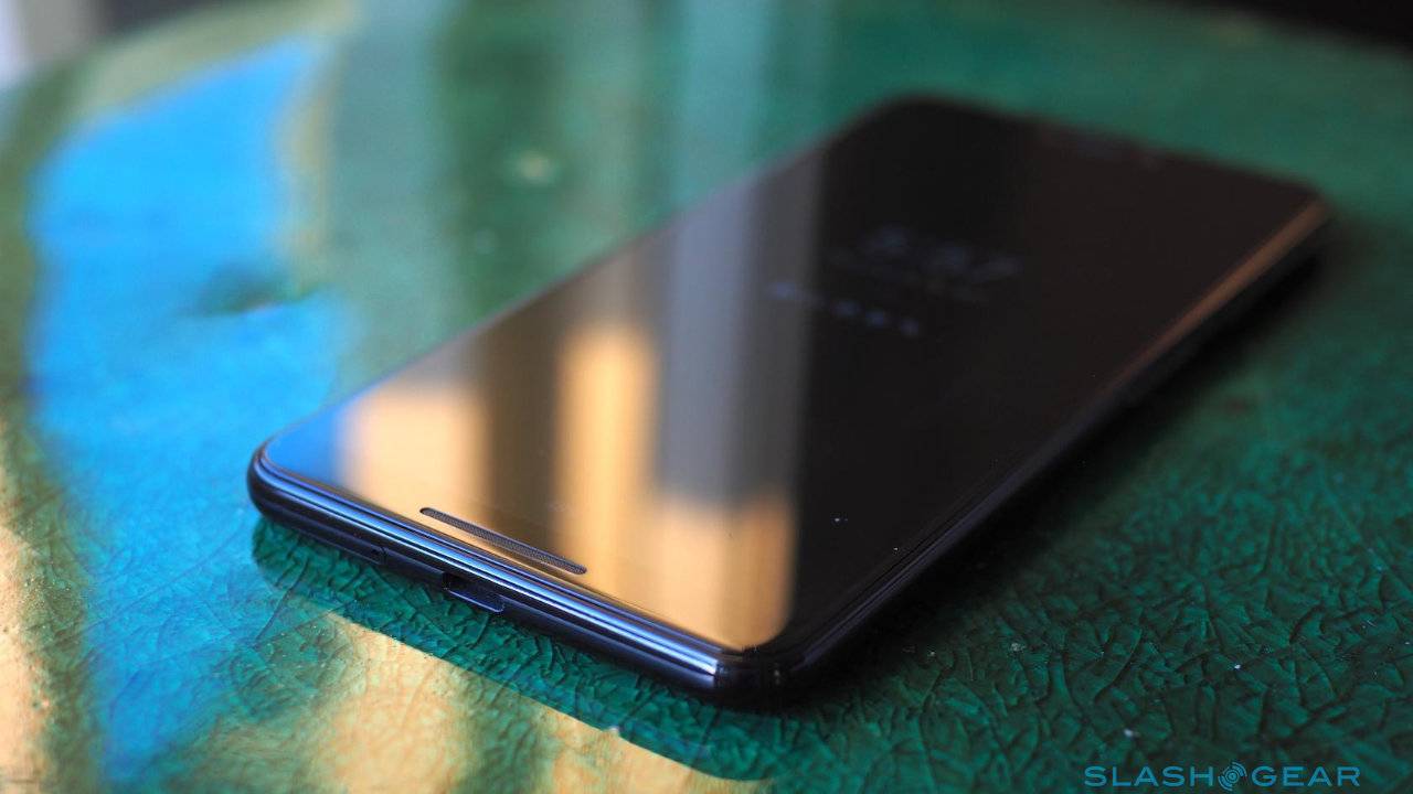 Google Fi’s new Unlimited plan includes 100GB of cloud storage