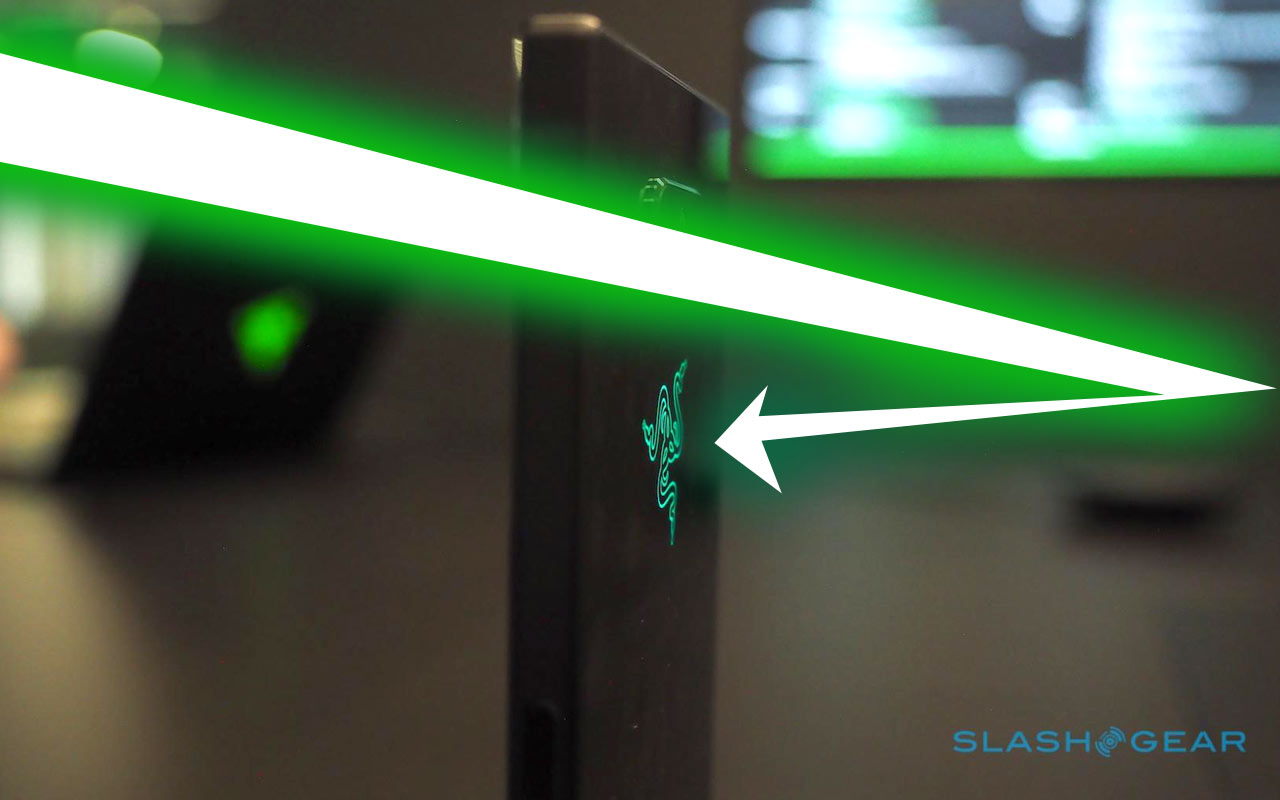 Iphone 12 May Borrow A Fancy Feature From Razer Phone Slashgear