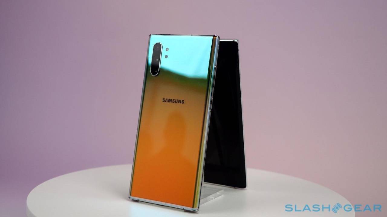samsung j2 mah