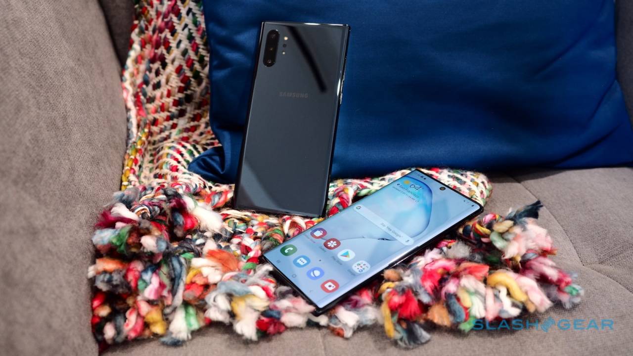 samsung galaxy tab s11 edge 