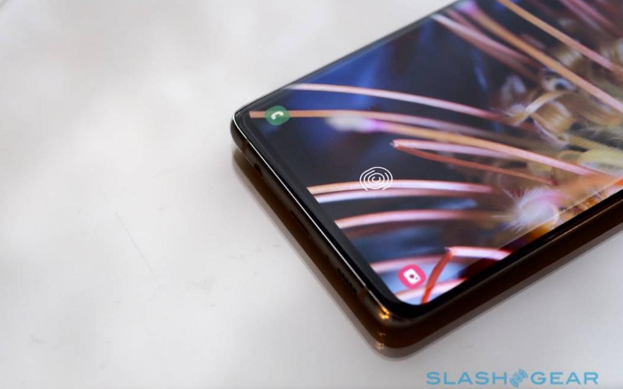 Camera Samsung Galaxy S10 S10e S10 Samsung Gulf Camera Samsung Galaxy S10 S10e S10 Samsung Gulf