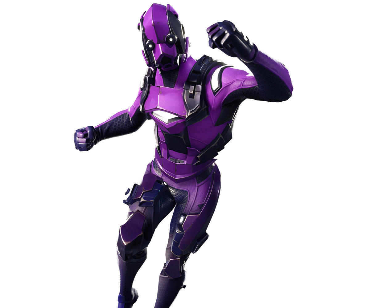 xbox one s special edition fortnite