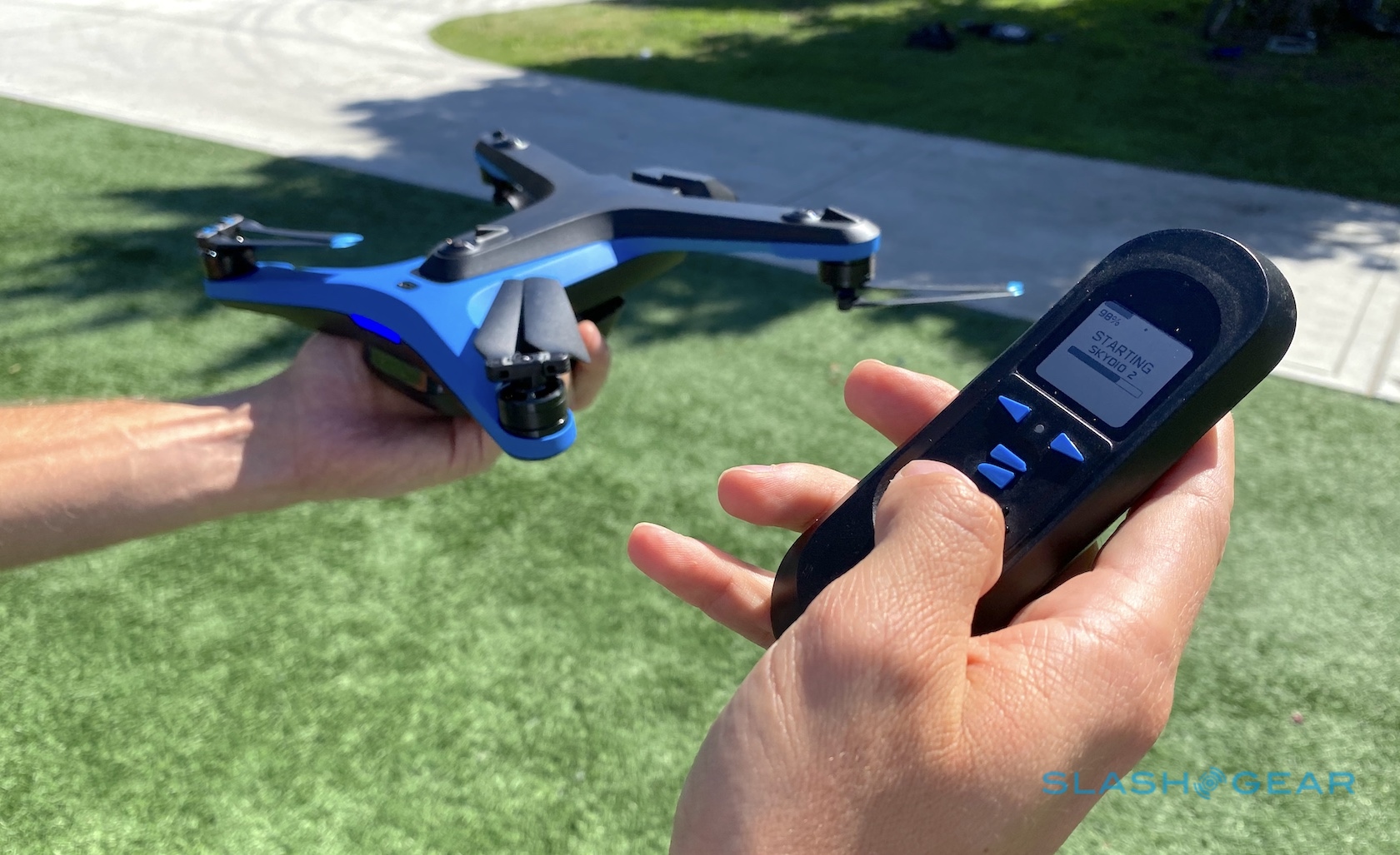 skydio hq skydio hq
