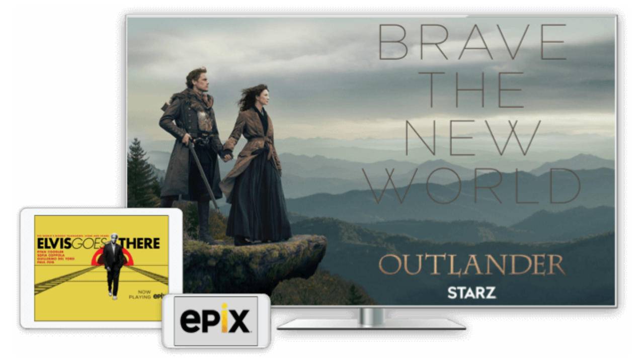 sling tv app for mac sling tv app for mac