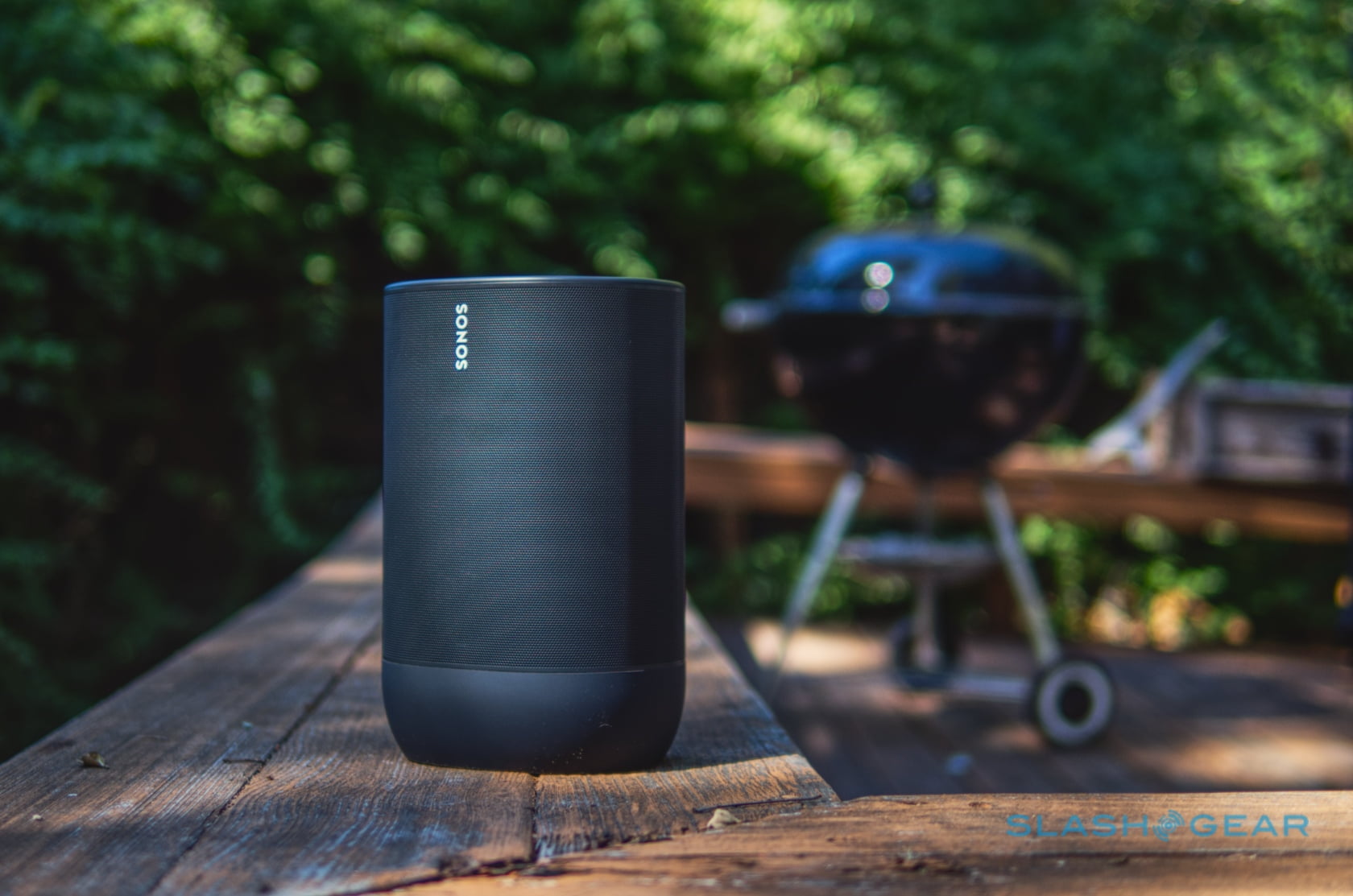 Sonos shop skipping tracks