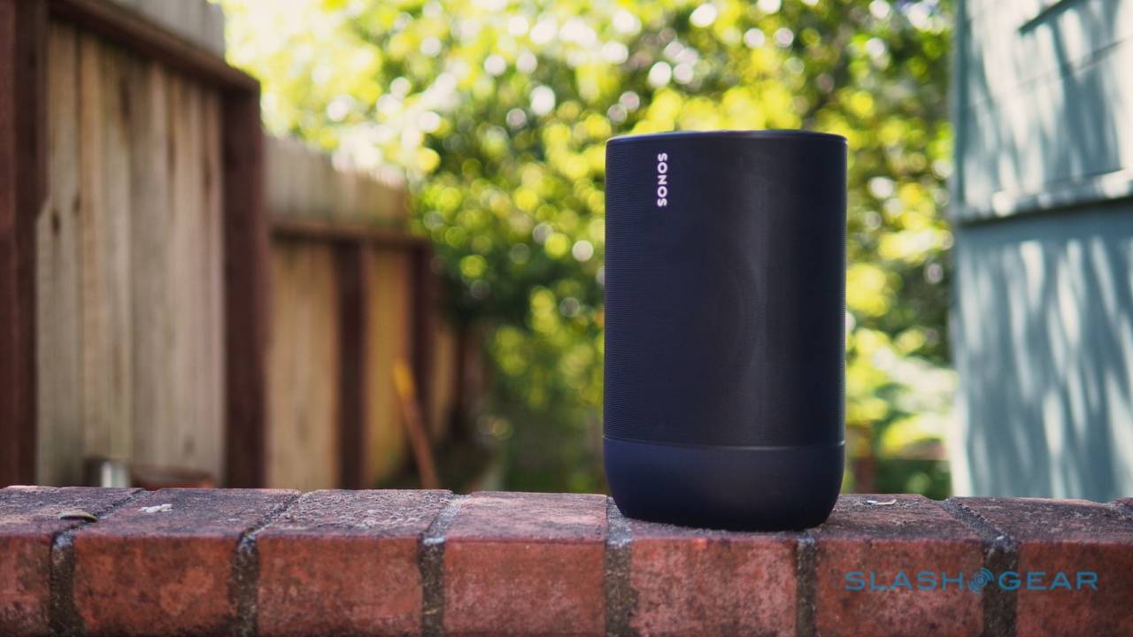 sonos sale