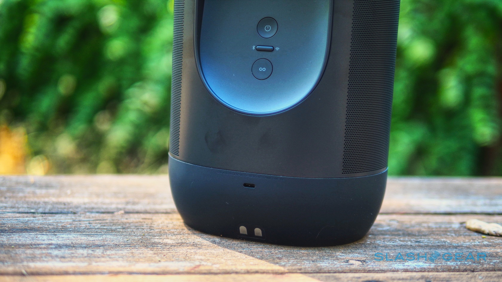 Sonos for windows 11 pormystery