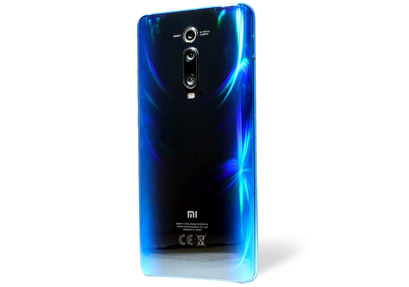 Pro シャオミ mi9t