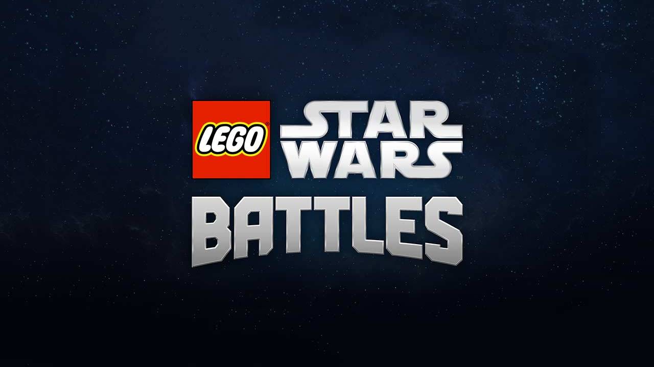 lego star war films