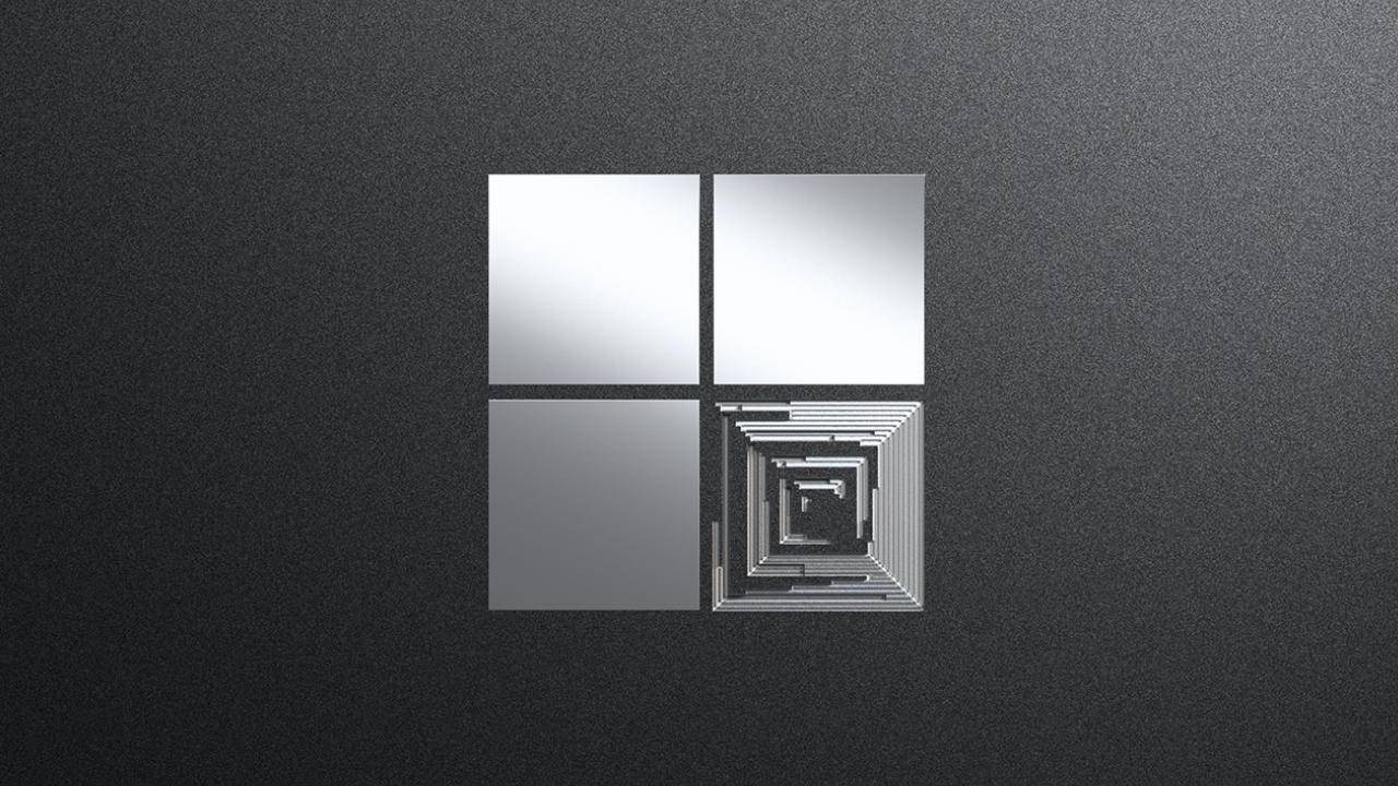 Surface event teased by Panos Panay to reveal next thing for brand