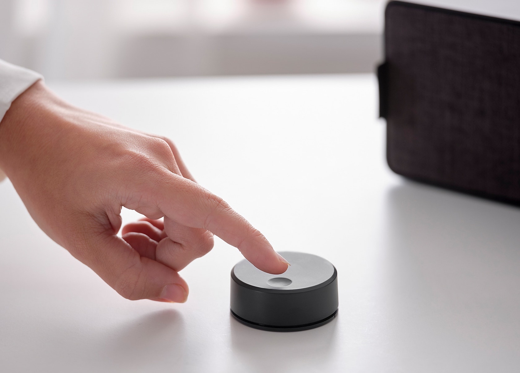 control sonos remotely control sonos remotely