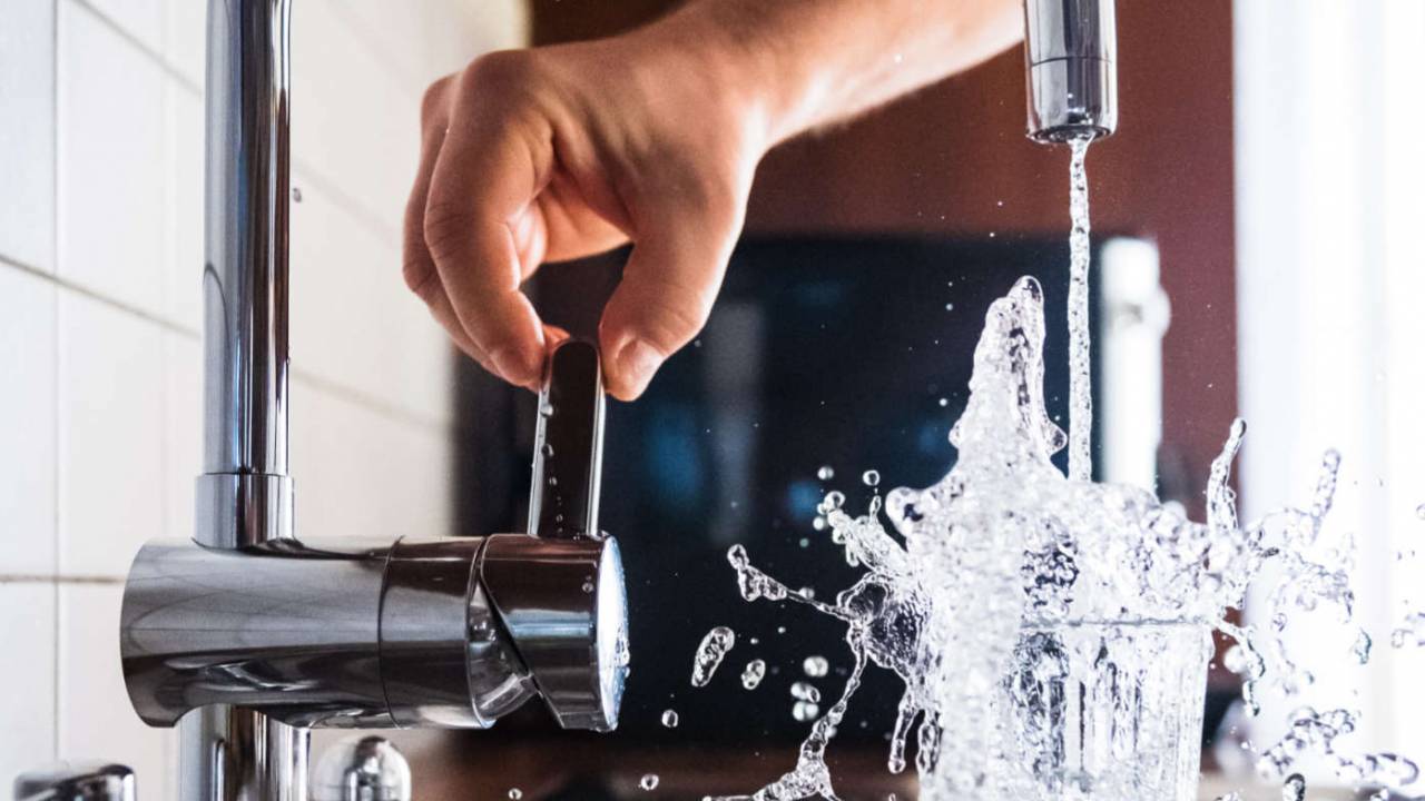‘Safe’ tap water contaminant levels in US may still lead to cancer