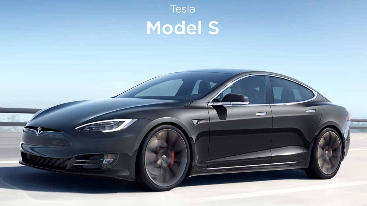 Drivers will get to choose their EV alert sounds