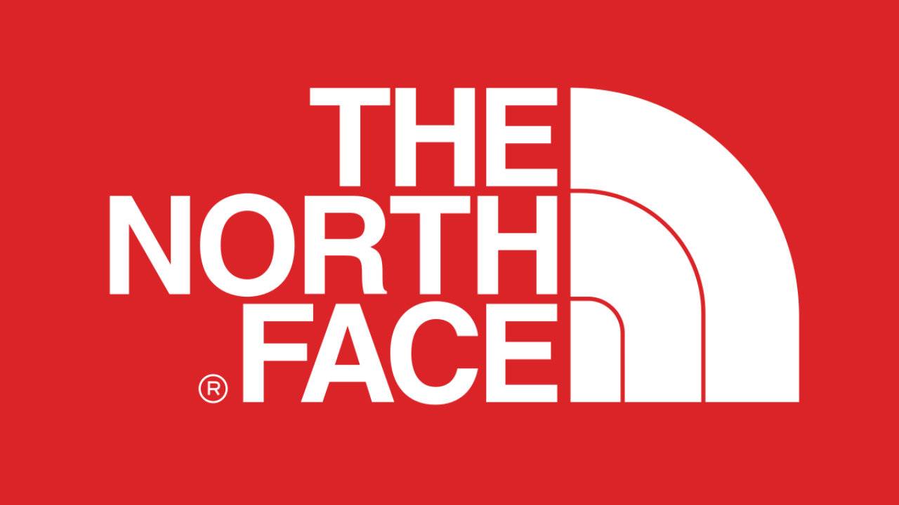the north face futurelight fabric