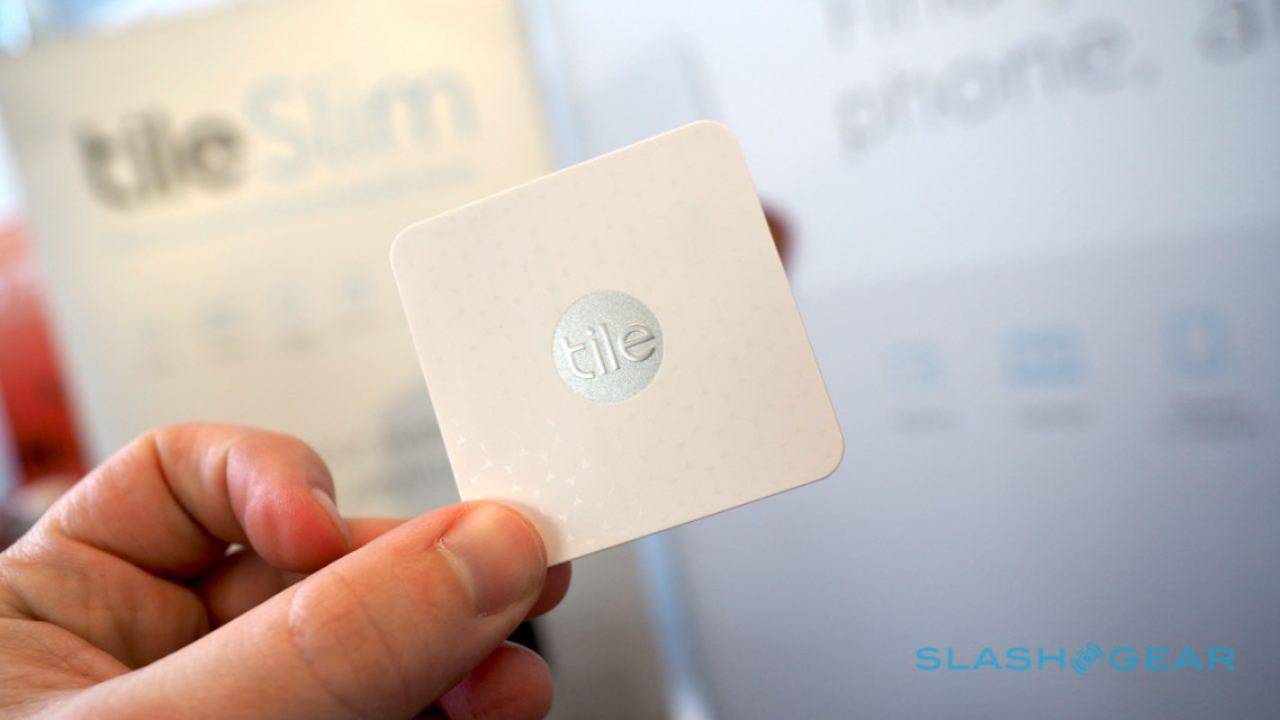 Tile makes it easier to find lost devices with Google Assistant