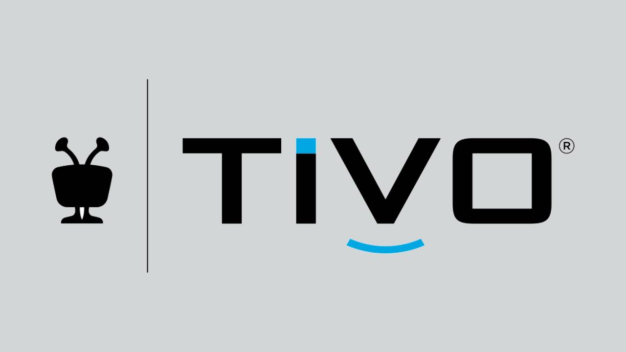 TiVo to launch $50 Android TV streaming stick in early 2020