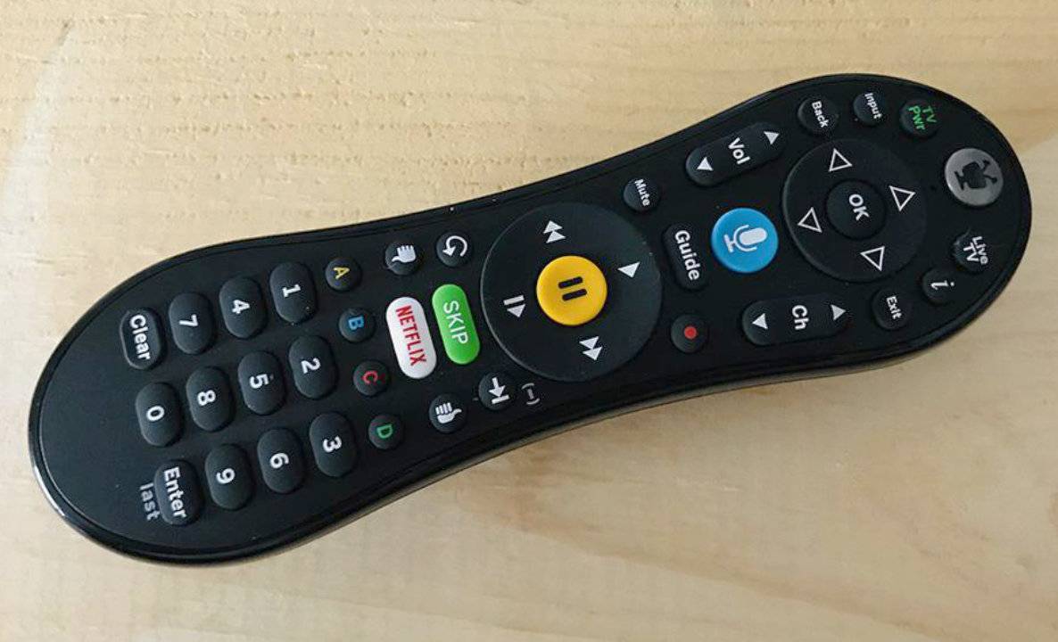 TiVo is officially bringing pre-roll video ads to many of its DVRs soon