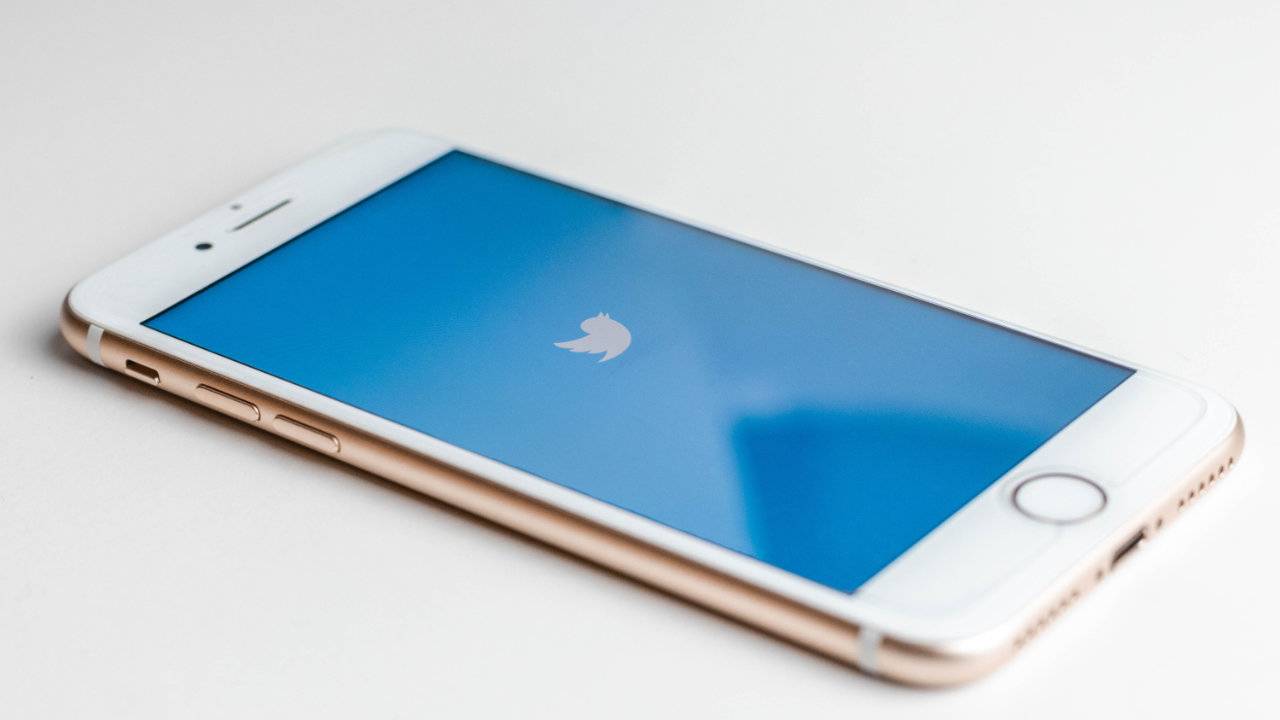 Twitter targets financial scams with its latest policy update
