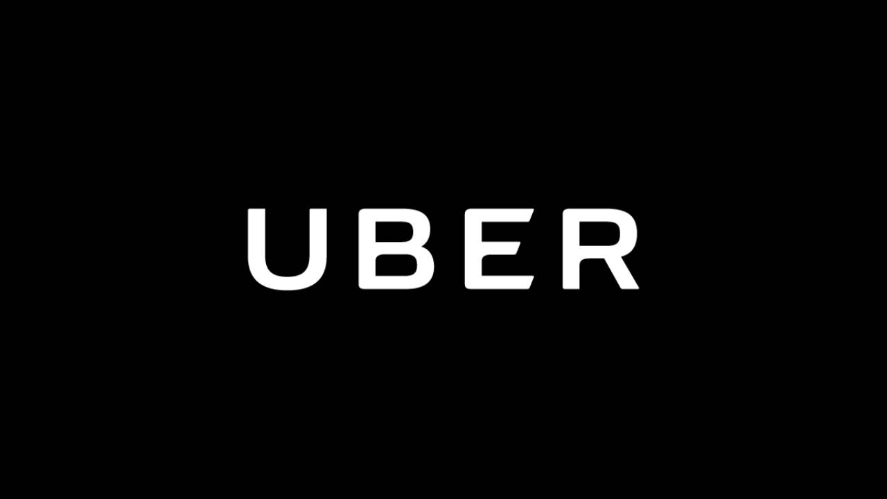 Uber will start mapping Dallas streets this fall using human drivers