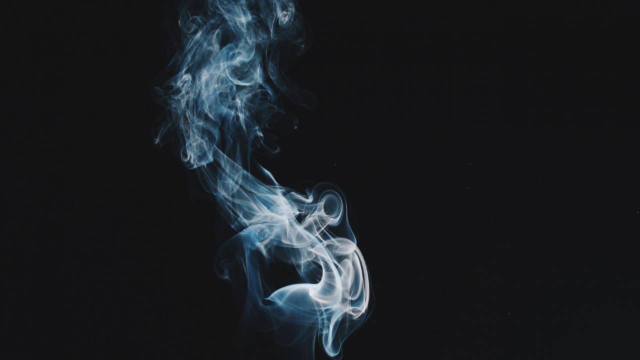 Two states report vaping deaths, cases climb to 530 across US